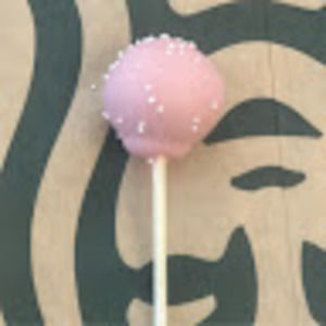 Meet your Posher, Sohir